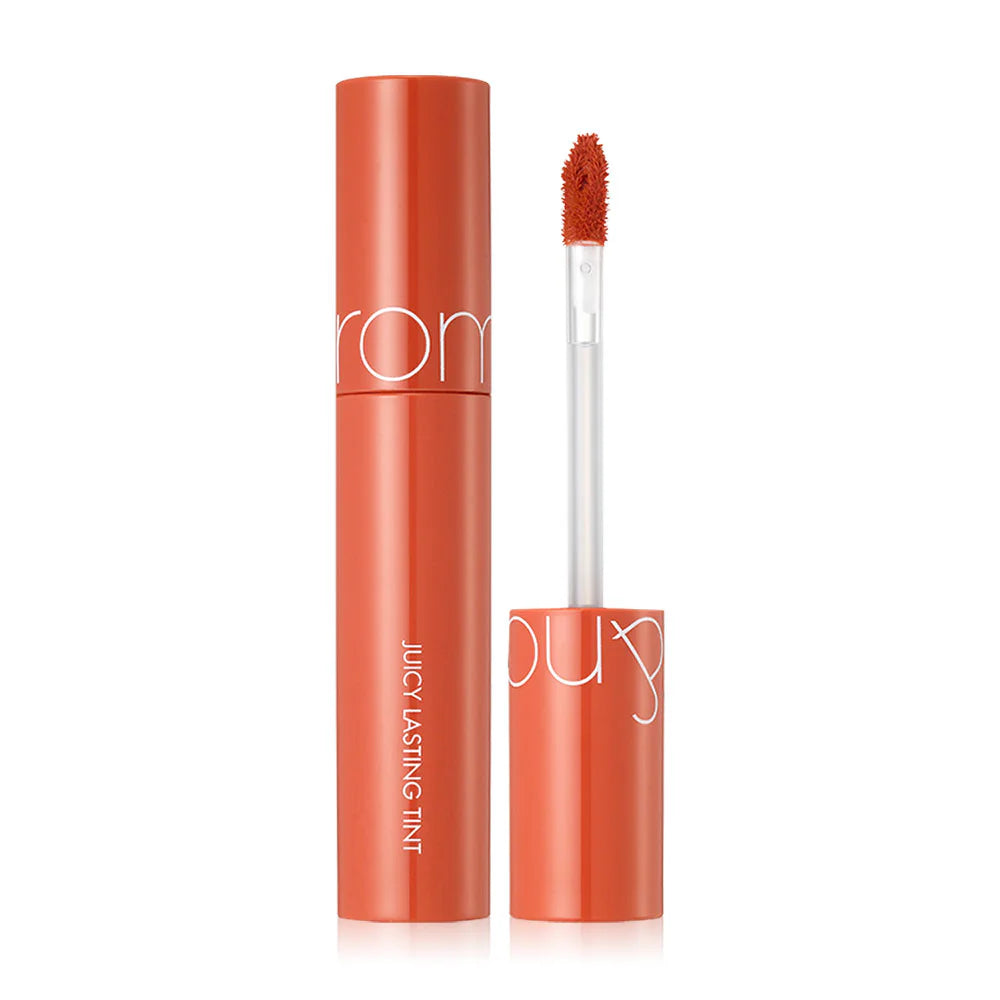 ROM&ND Juicy Lasting Tint 5.3g #08 Apple Brown