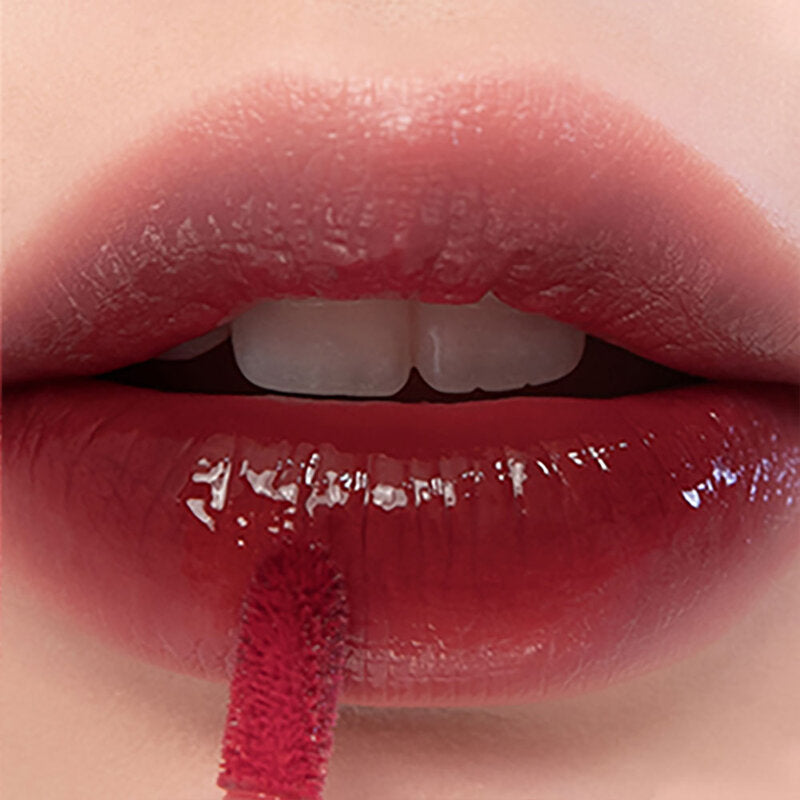ROM&ND Juicy Lasting Tint 5.3g #12 Cherry Bomb