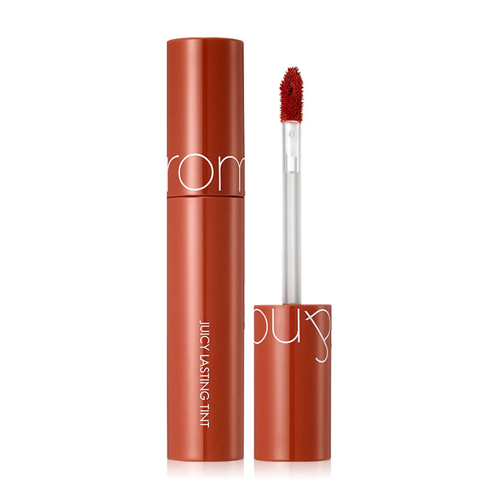 ROM&ND Juicy Lasting Tint 5.3g #13