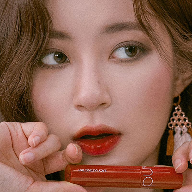 ROM&ND Juicy Lasting Tint 5.3g #13