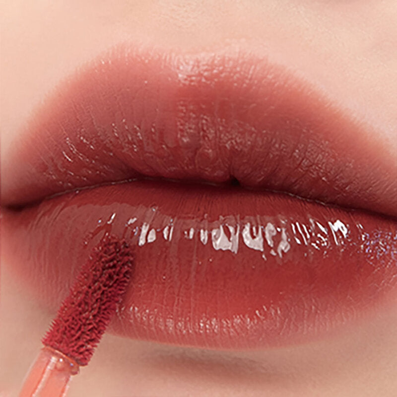 ROM&ND Juicy Lasting Tint 5.3g #13