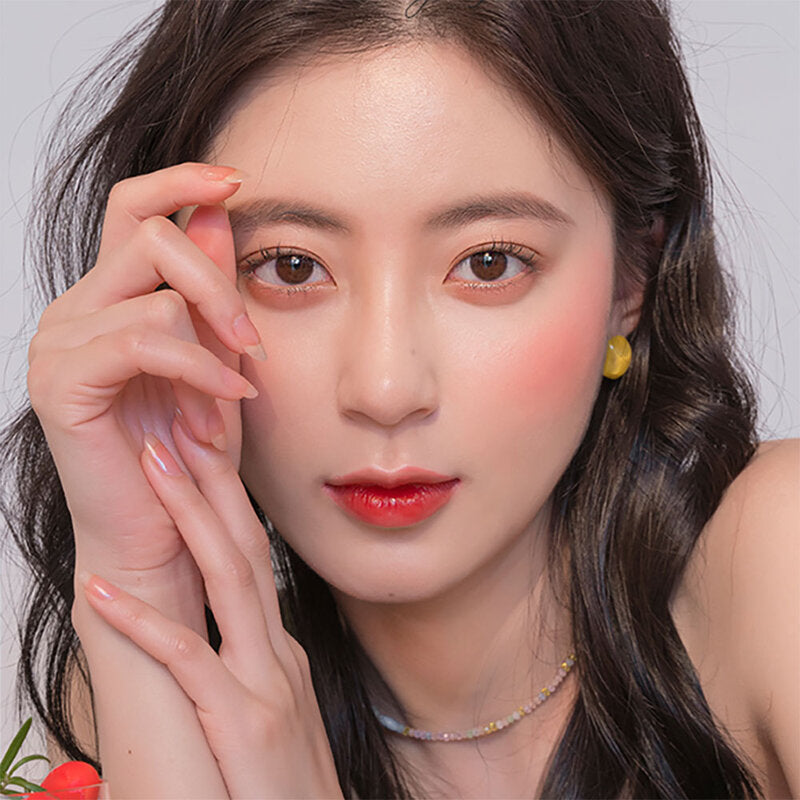 ROM&ND Juicy Lasting Tint 5.3g #16 Corni Soda