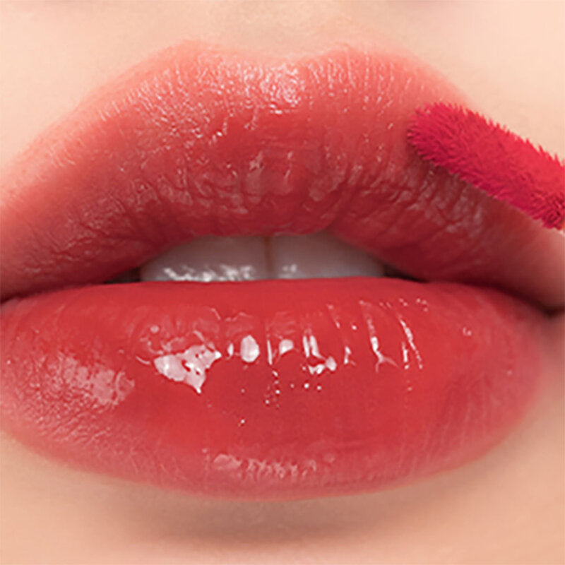 ROM&ND Juicy Lasting Tint 5.3g #16 Corni Soda