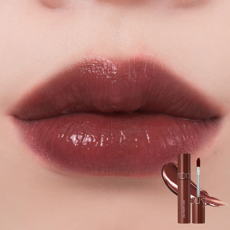 ROM&ND Juicy Lasting Tint 5.3g #20 Dark Coconut