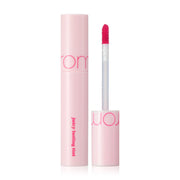 ROM&ND Juicy Lasting Tint 5.3g #27 Pink Popsicle