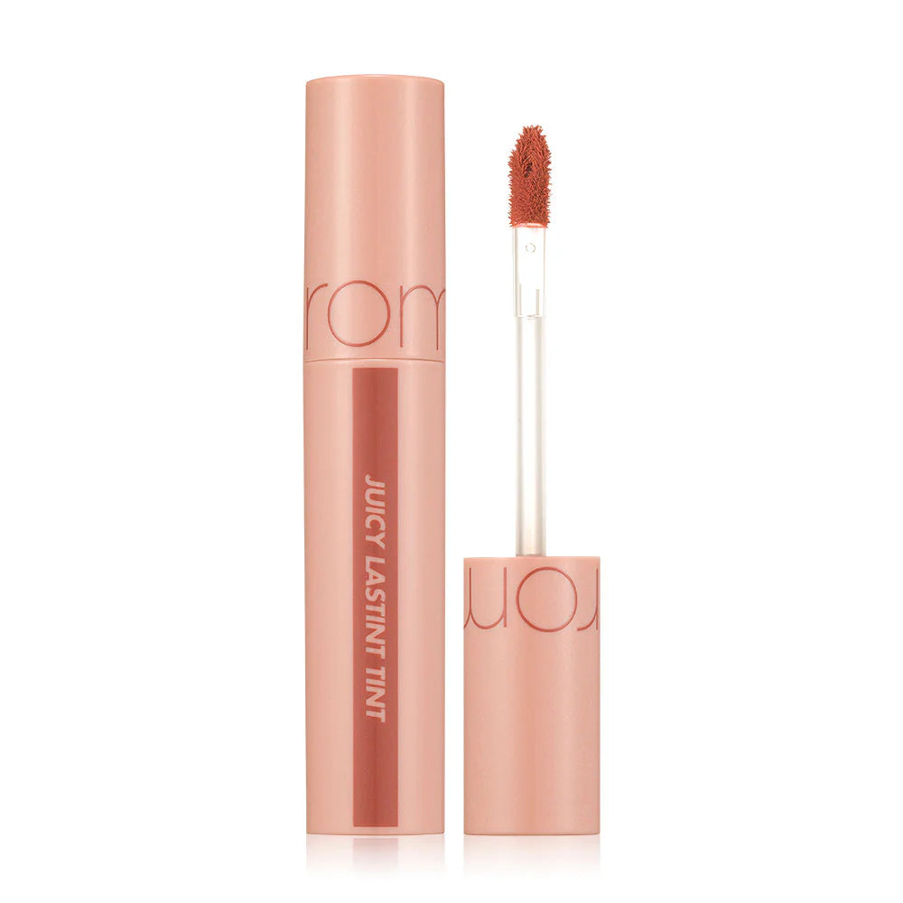 ROM&ND Juicy Lasting Tint 5.5g #22 Pomelo Skin