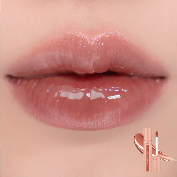 ROM&ND Juicy Lasting Tint 5.5g #22 Pomelo Skin