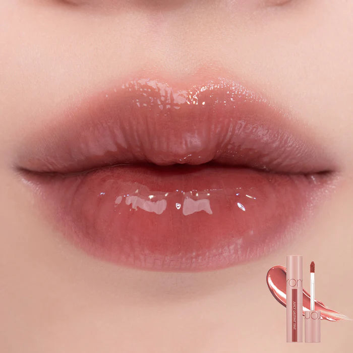 ROM&ND Juicy Lasting Tint 5.5g #23 Nucadamia