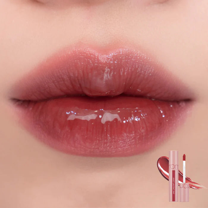 ROM&ND Juicy Lasting Tint 5.5g #24 Peeling Angdoo