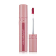ROM&ND Juicy Lasting Tint 5.5g #25 Bare Grape