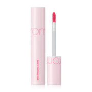 ROM&ND Juicy Lasting Tint 5.5g #26 Very Berry Pink