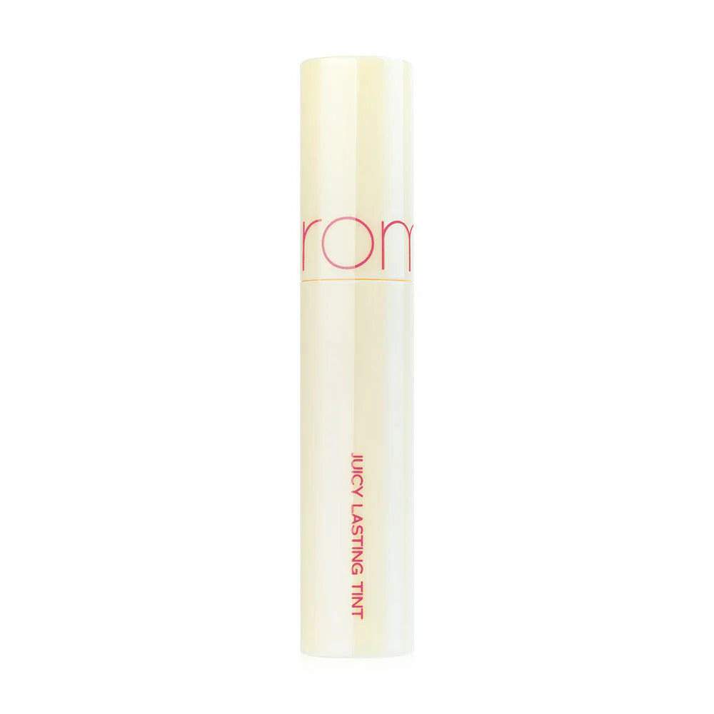 ROM&ND Juicy Lasting Tint 5.5g #28 Bare Fig