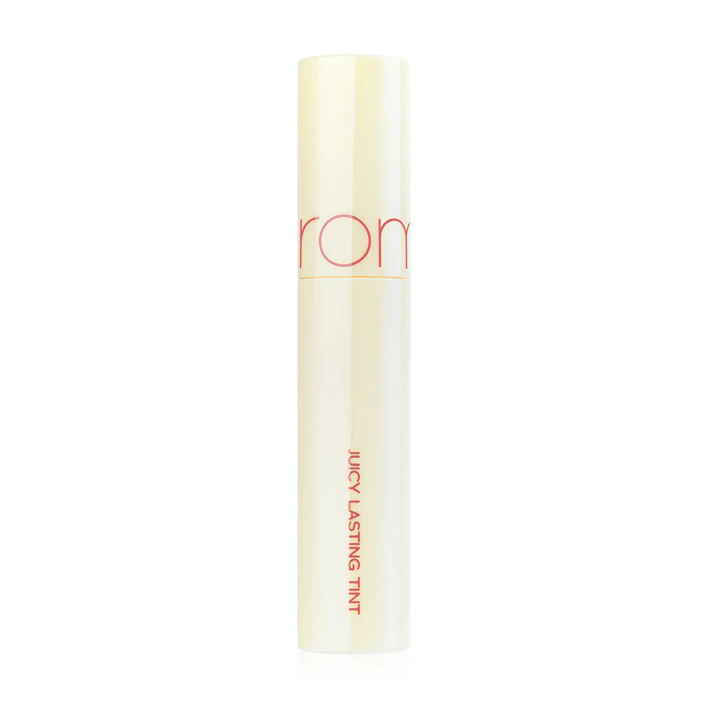 ROM&ND Juicy Lasting Tint 5.5g #29 Papaya Jam