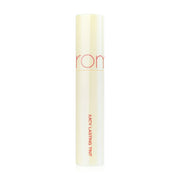 ROM&ND Juicy Lasting Tint 5.5g #29 Papaya Jam