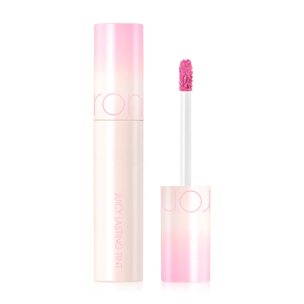 ROM&ND Juicy Lasting Tint 5.5g #32 Bare Berry Smoothie