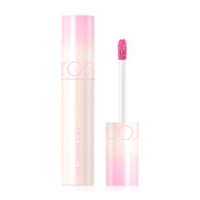 ROM&ND Juicy Lasting Tint 5.5g #32 Bare Berry Smoothie