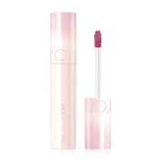 ROM&ND Juicy Lasting Tint 5.5g #33 Bare Vine