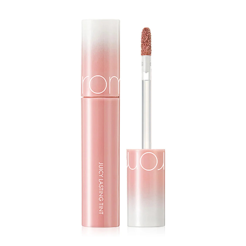 ROM&ND Juicy Lasting Tint 5.5g #37 Mellow Pear