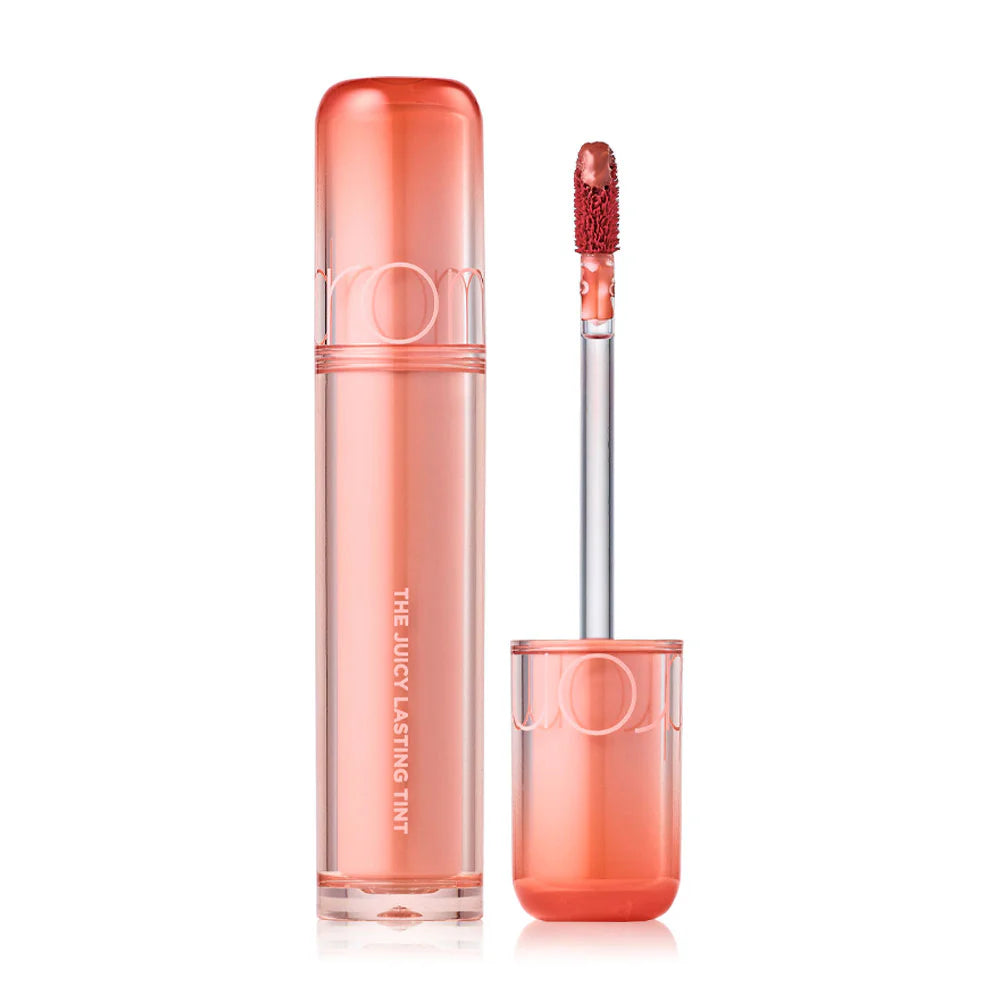 ROM&ND The Juicy Lasting Tint 3.5g #02 Nucadamia
