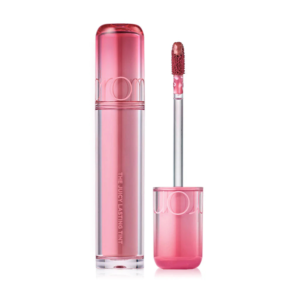ROM&ND The Juicy Lasting Tint 3.5g #03 Bare Grape