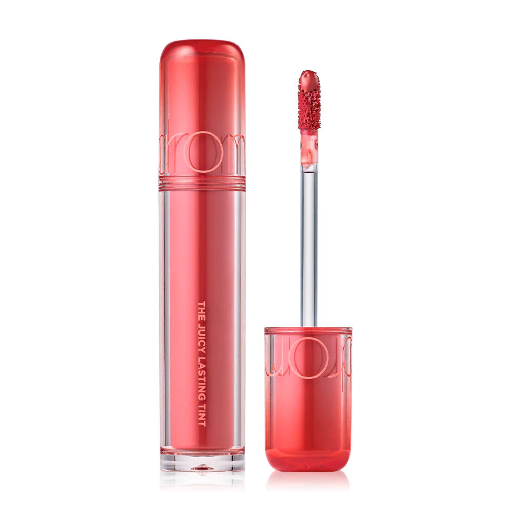 ROM&ND The Juicy Lasting Tint 3.5g #06 Peeling Angdoo