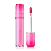 ROM&ND The Juicy Lasting Tint 3.5g #21 Grape Bomb