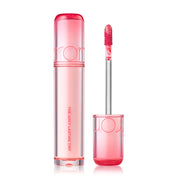 ROM&ND The Juicy Lasting Tint 3.5g #23 Peach Peach Me