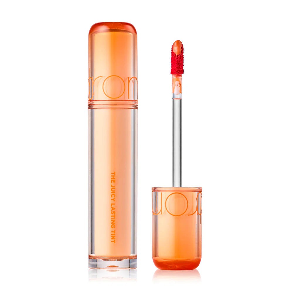 ROM&ND The Juicy Lasting Tint 3.5g #24