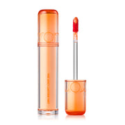 ROM&ND The Juicy Lasting Tint 3.5g #24