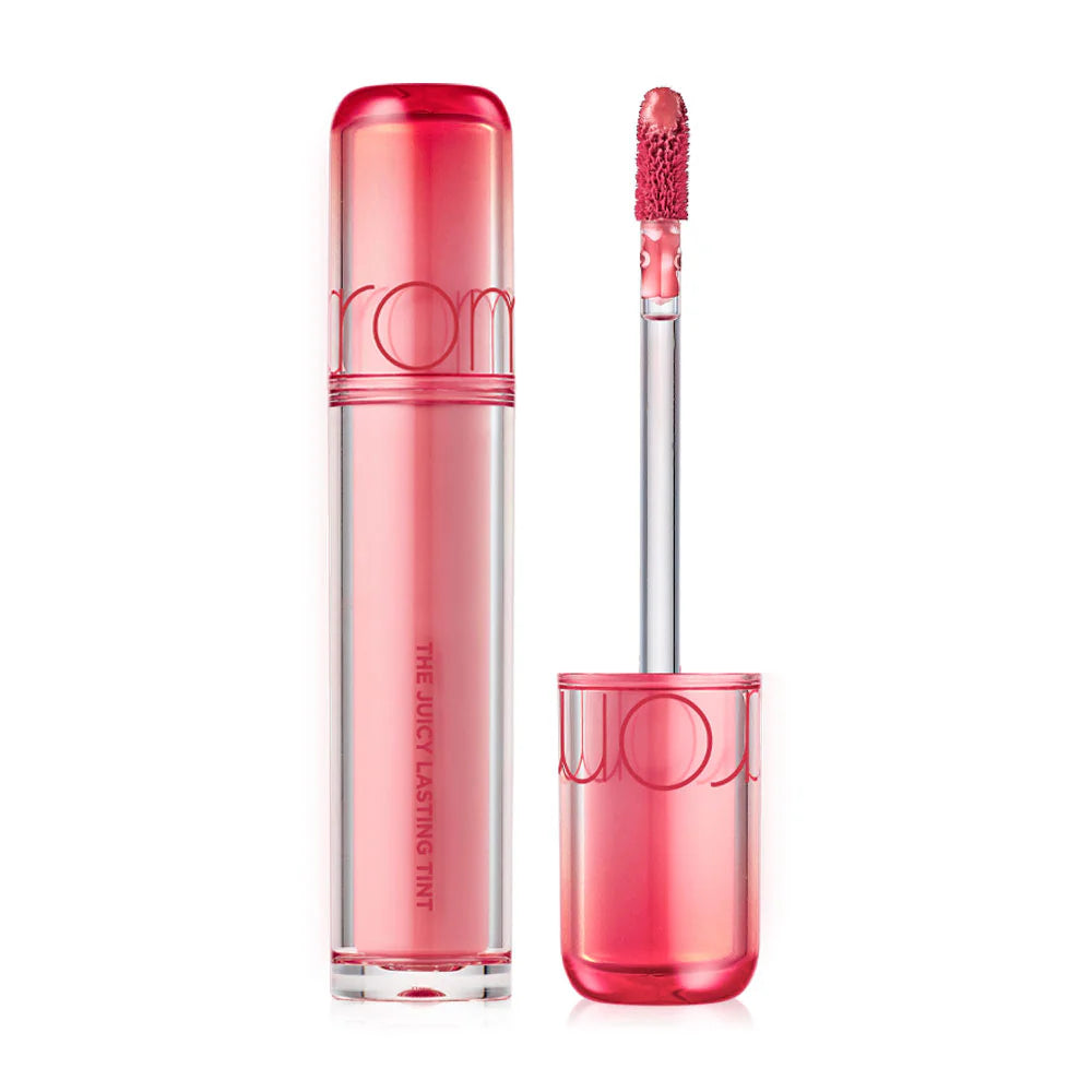 ROM&ND The Juicy Lasting Tint 3.5g #26 Mystic Peach