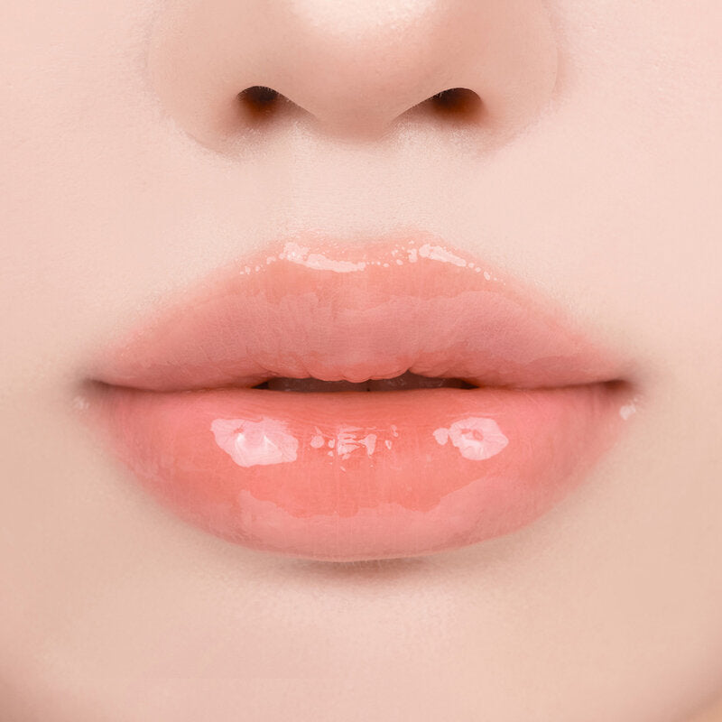 ROM&ND The Juicy Lasting Tint 3.5g #27 Honey Dew Melon