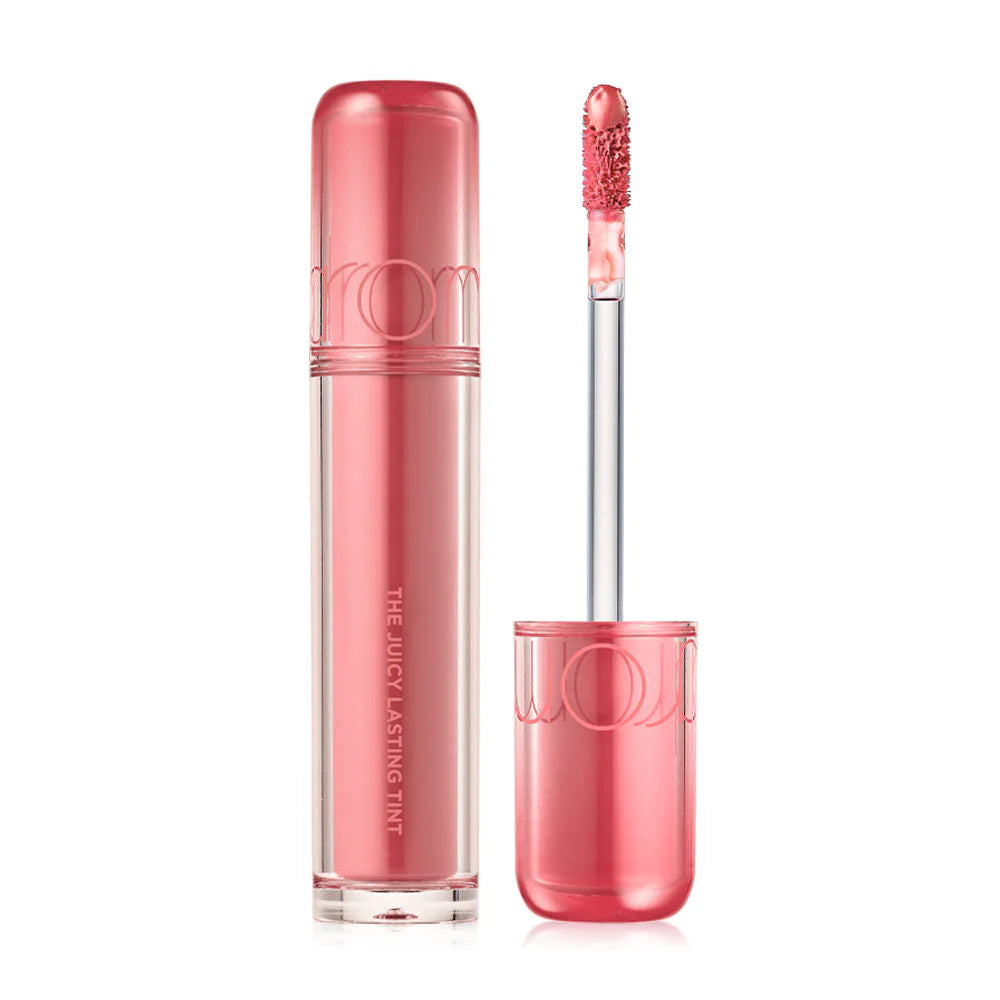 ROM&ND The Juicy Lasting Tint 3.5g #29 Joseon Fig