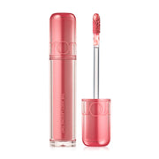 ROM&ND The Juicy Lasting Tint 3.5g #29 Joseon Fig