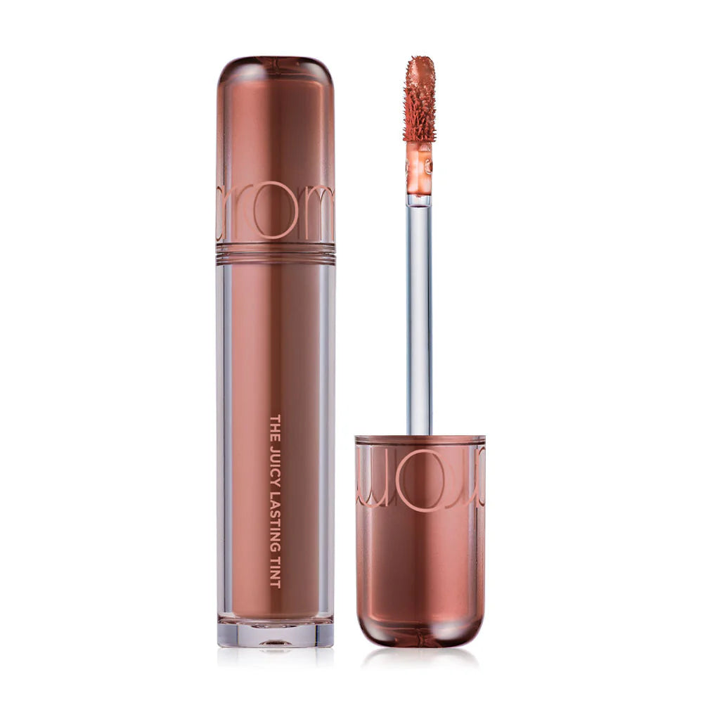 ROM&ND The Juicy Lasting Tint 3.5g #30 Bare Marron