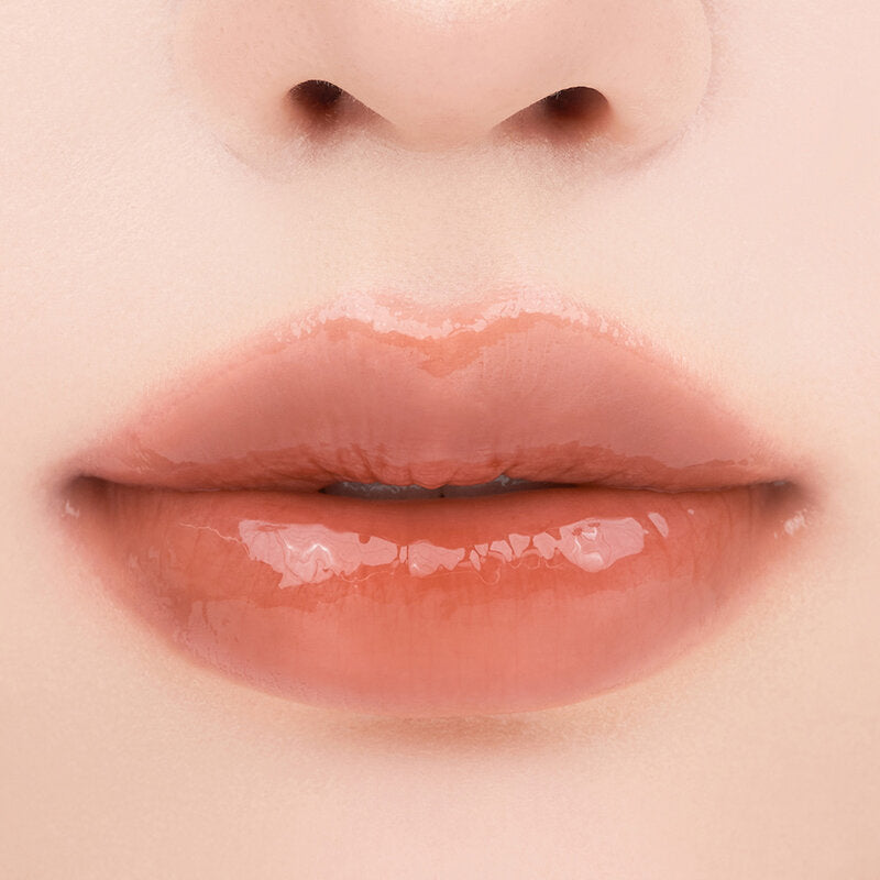 ROM&ND The Juicy Lasting Tint 3.5g #30 Bare Marron