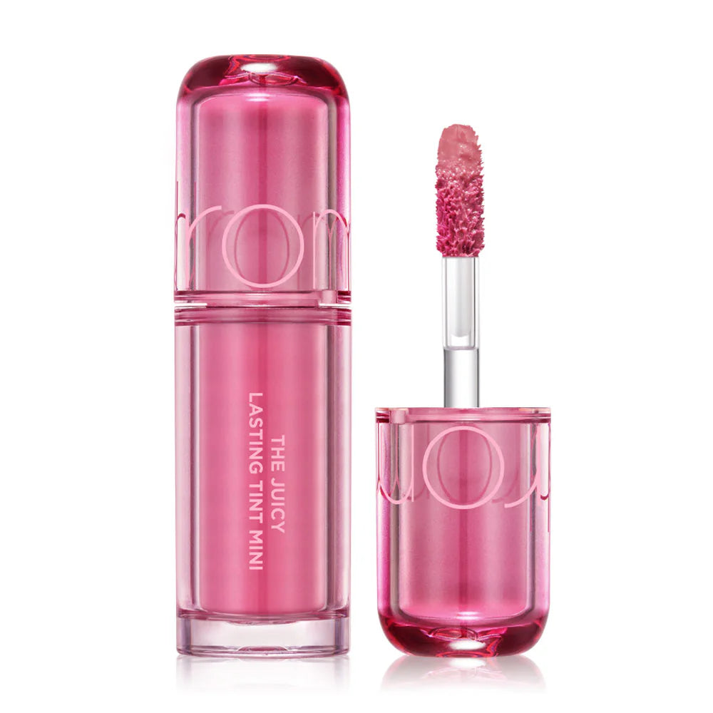 ROM&ND The Juicy Lasting Tint Mini 1g #01 Summer Fig