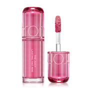 ROM&ND The Juicy Lasting Tint Mini 1g #01 Summer Fig