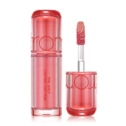 ROM&ND The Juicy Lasting Tint Mini 1g #02 Guava Beige