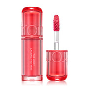 ROM&ND The Juicy Lasting Tint Mini 1g #05 Morning Apple