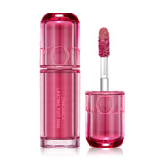 ROM&ND The Juicy Lasting Tint Mini 1g #06