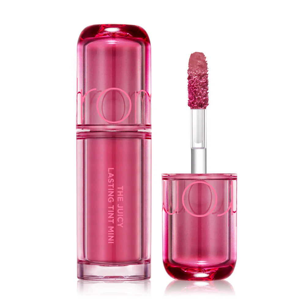 ROM&ND The Juicy Lasting Tint Mini 1g #06