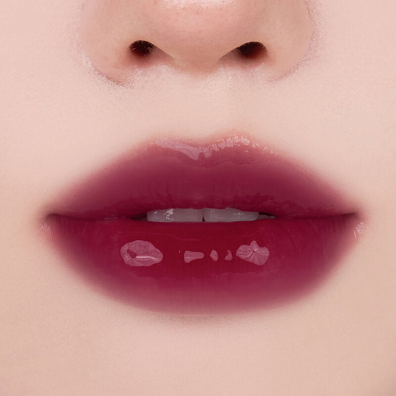 ROM&ND The Juicy Lasting Tint Mini 1g #06