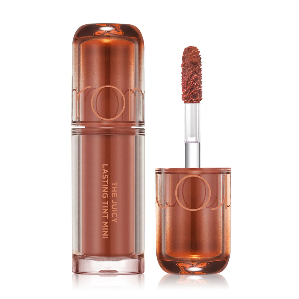 ROM&ND The Juicy Lasting Tint Mini 1g #07 Coco Palm