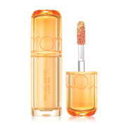 ROM&ND The Juicy Lasting Tint Mini 1g #09 Wild Pear