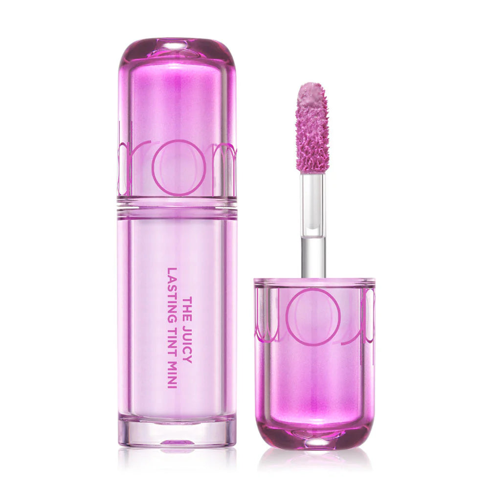 ROM&ND The Juicy Lasting Tint Mini 1g #11 Campbell Grape