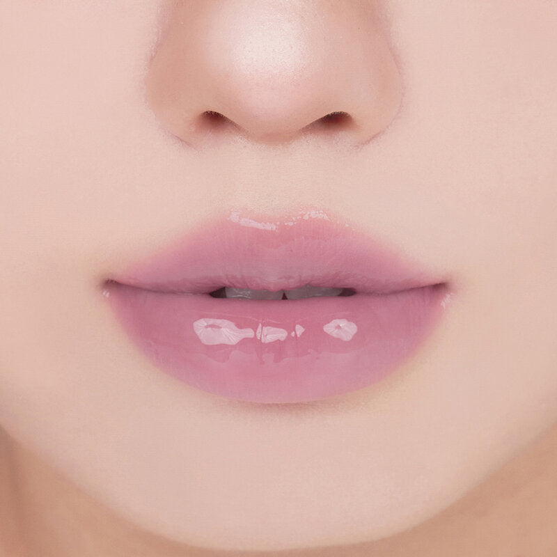 ROM&ND The Juicy Lasting Tint Mini 1g #11 Campbell Grape