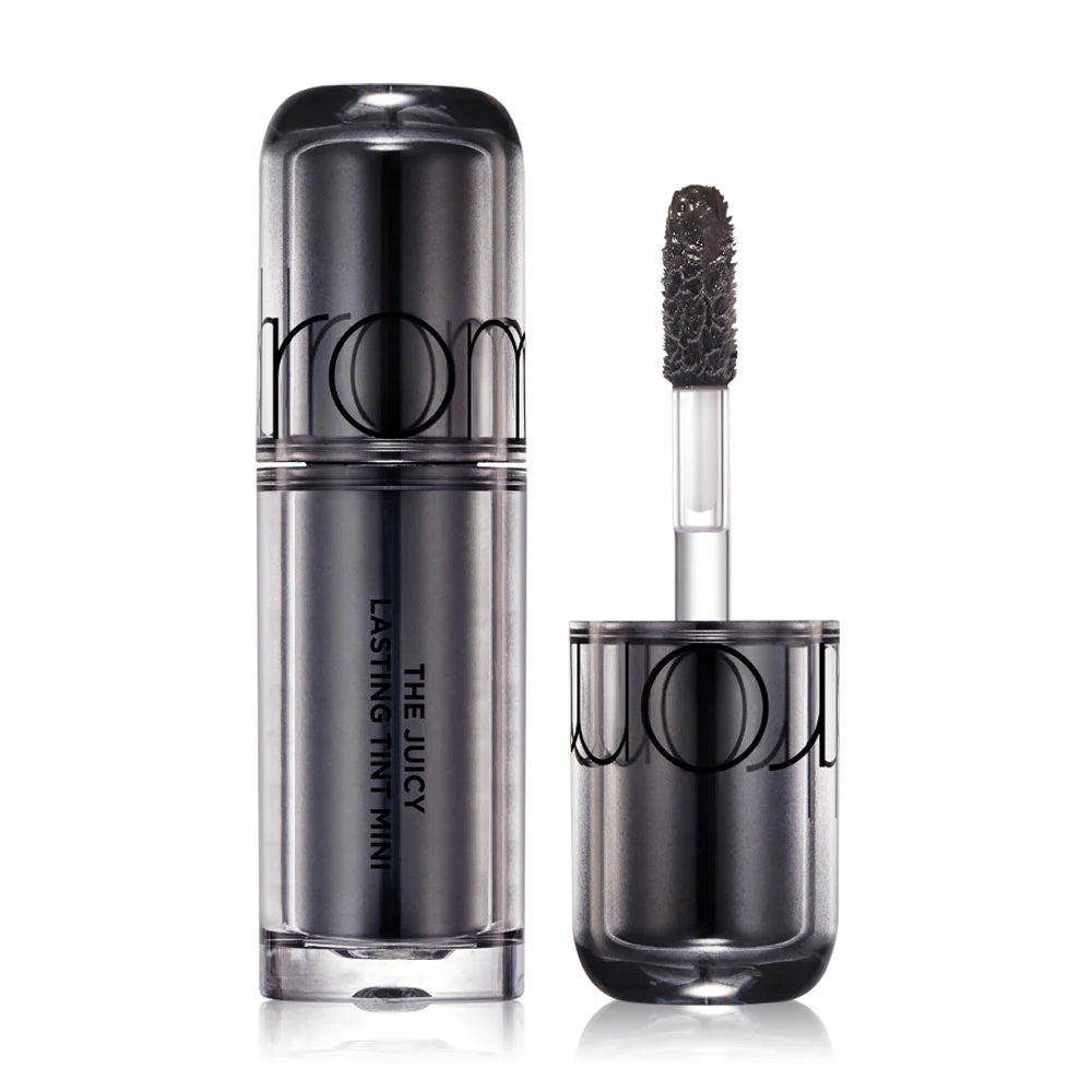 ROM&ND The Juicy Lasting Tint Mini 1g #13 Black Berry