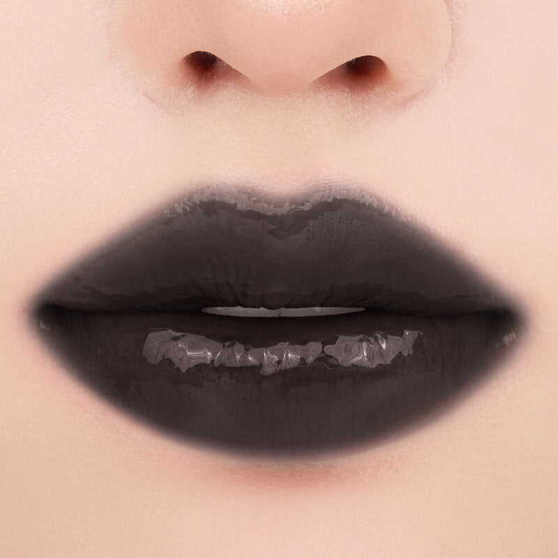ROM&ND The Juicy Lasting Tint Mini 1g #13 Black Berry