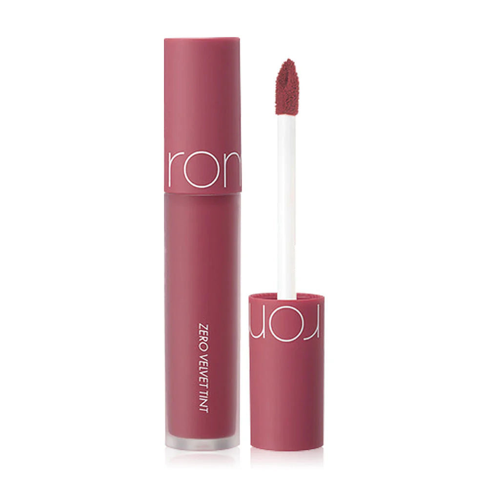 ROM&ND Zero Velvet Tint 5.5g #18 Petal Tassel