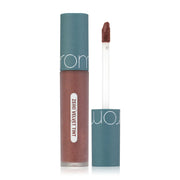 ROM&ND Zero Velvet Tint 5.5g #22 Grain Nude